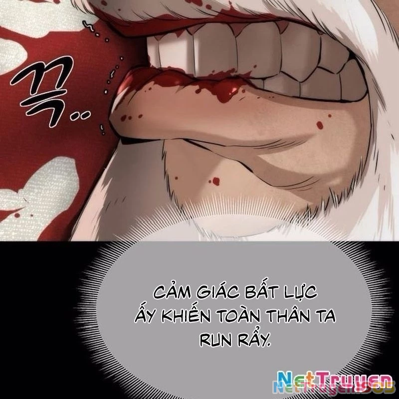 Hồi Quy Tu Tiên Ký Chapter 7 - 181