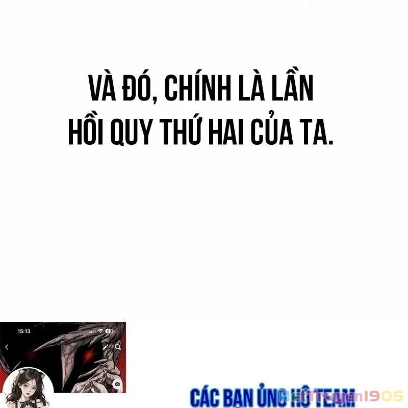 Hồi Quy Tu Tiên Ký Chapter 7 - 184