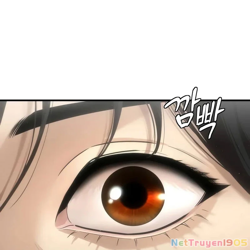 Hồi Quy Tu Tiên Ký Chapter 8 - 3