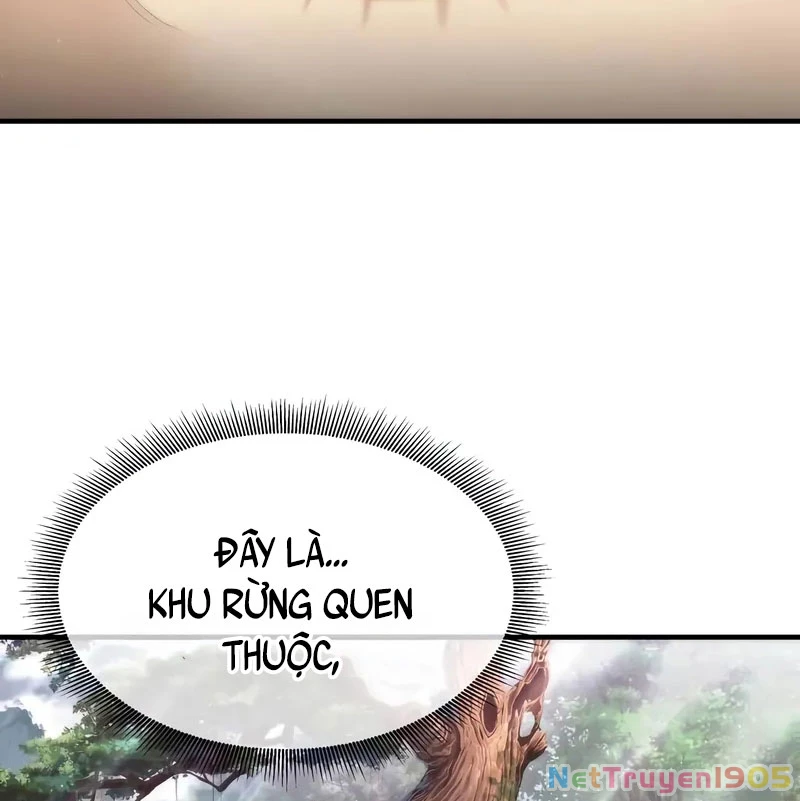 Hồi Quy Tu Tiên Ký Chapter 8 - 4