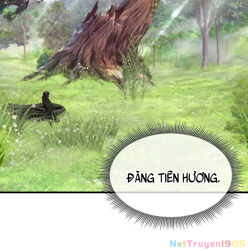 Hồi Quy Tu Tiên Ký Chapter 8 - 5