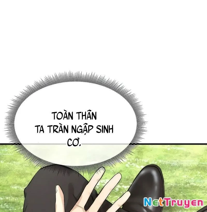 Hồi Quy Tu Tiên Ký Chapter 8 - 6