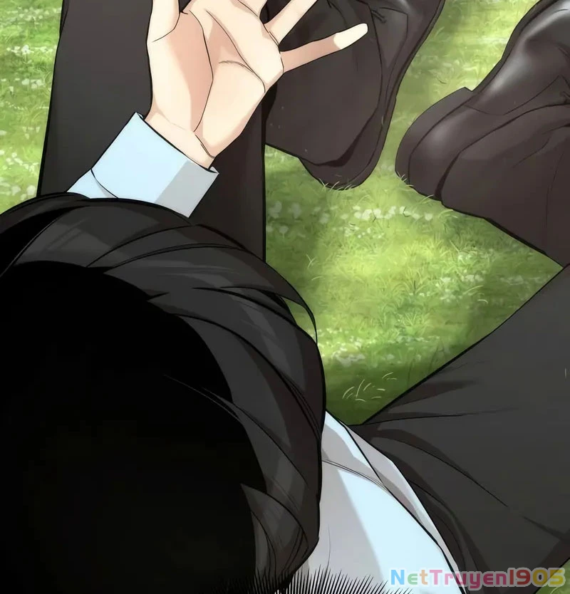 Hồi Quy Tu Tiên Ký Chapter 8 - 7