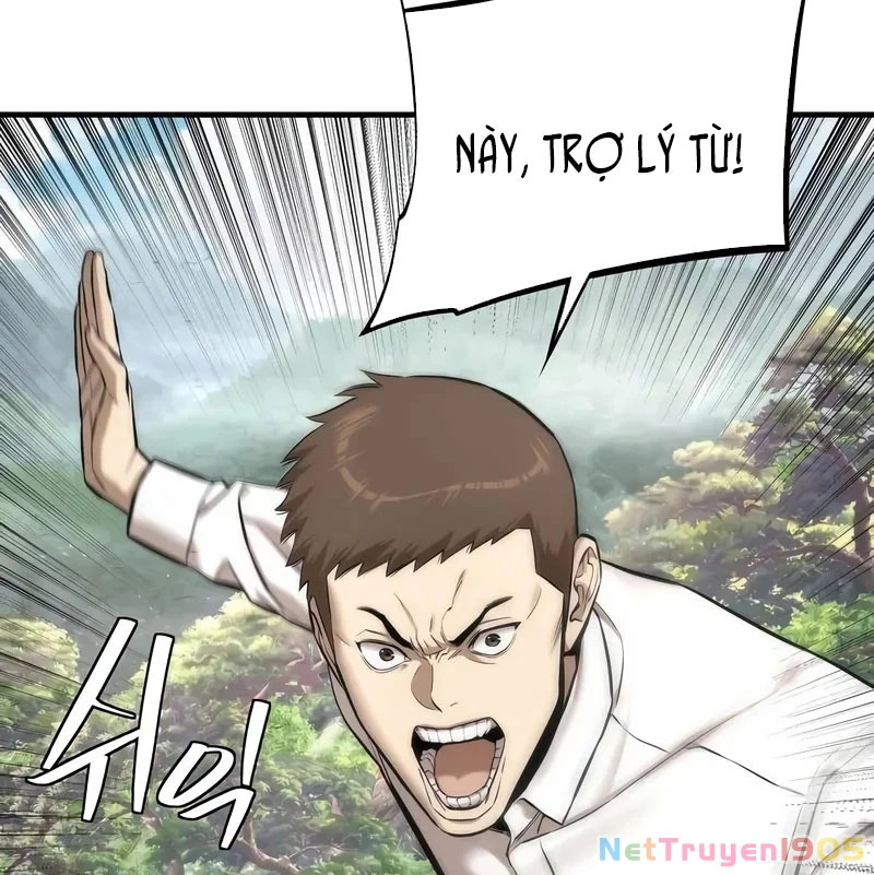 Hồi Quy Tu Tiên Ký Chapter 8 - 9