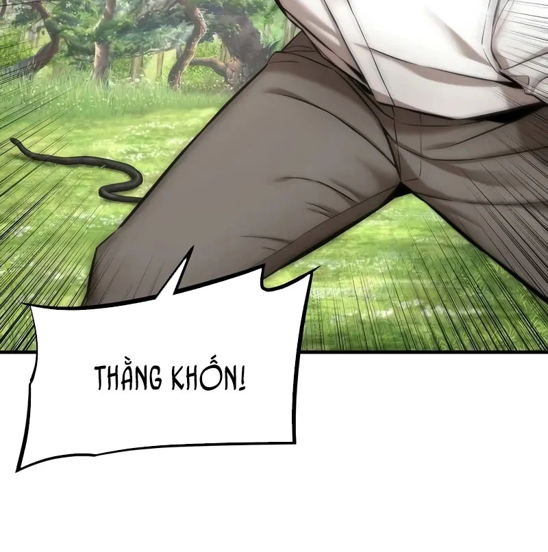 Hồi Quy Tu Tiên Ký Chapter 8 - 10