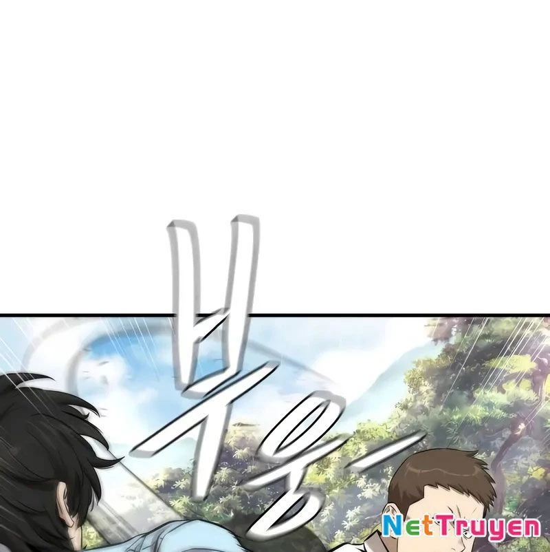 Hồi Quy Tu Tiên Ký Chapter 8 - 11