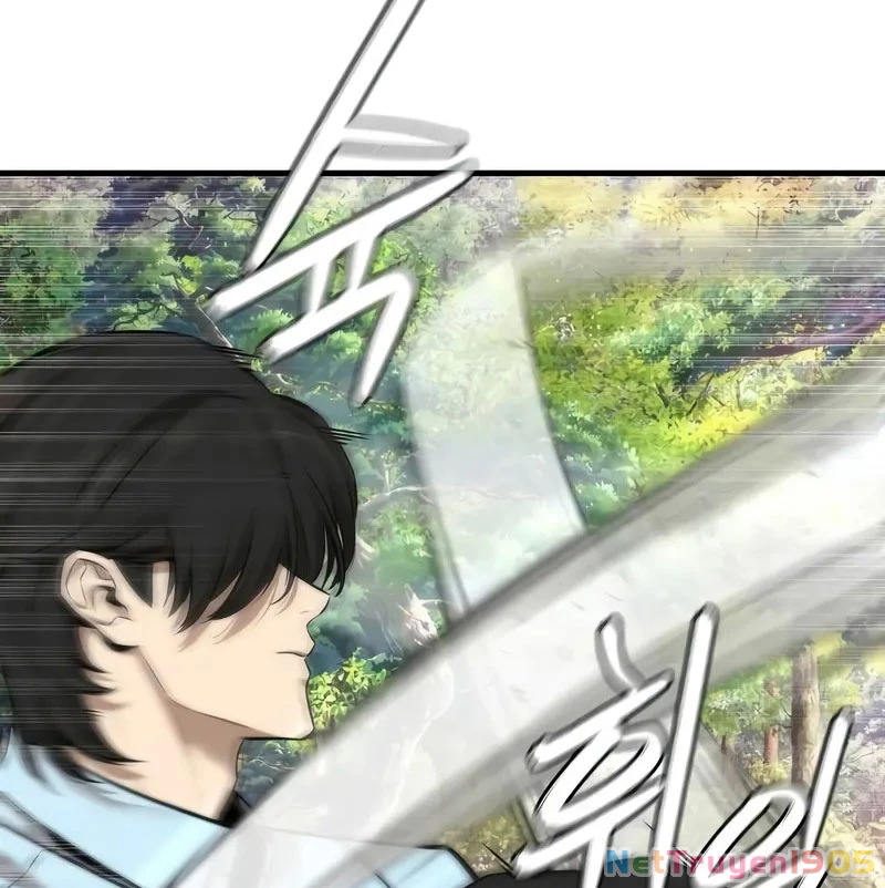 Hồi Quy Tu Tiên Ký Chapter 8 - 14