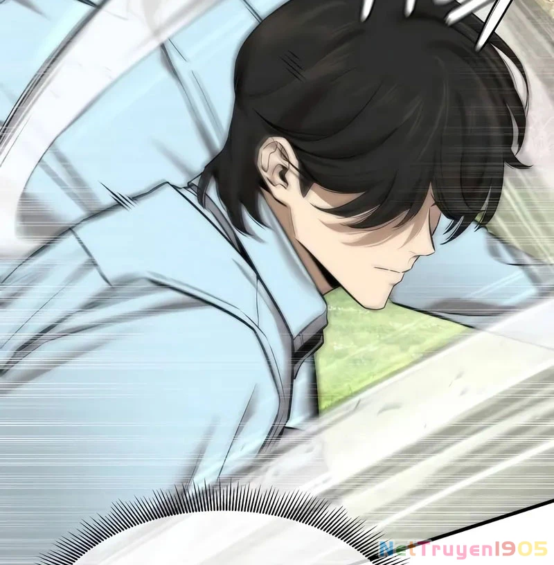 Hồi Quy Tu Tiên Ký Chapter 8 - 15