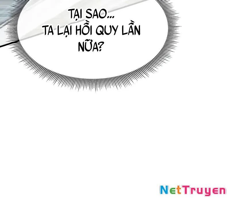 Hồi Quy Tu Tiên Ký Chapter 8 - 16