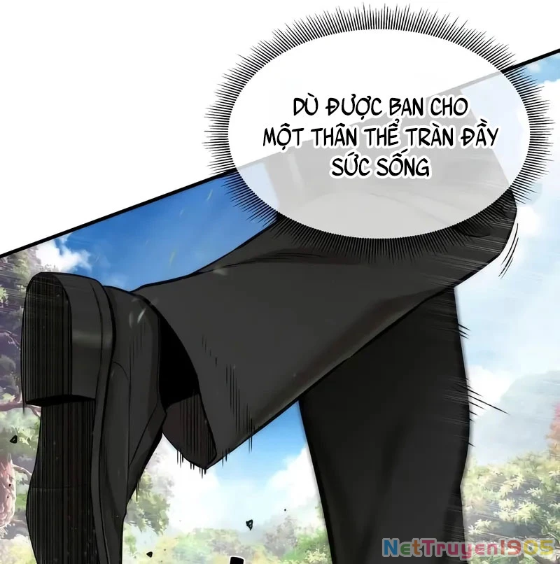 Hồi Quy Tu Tiên Ký Chapter 8 - 17