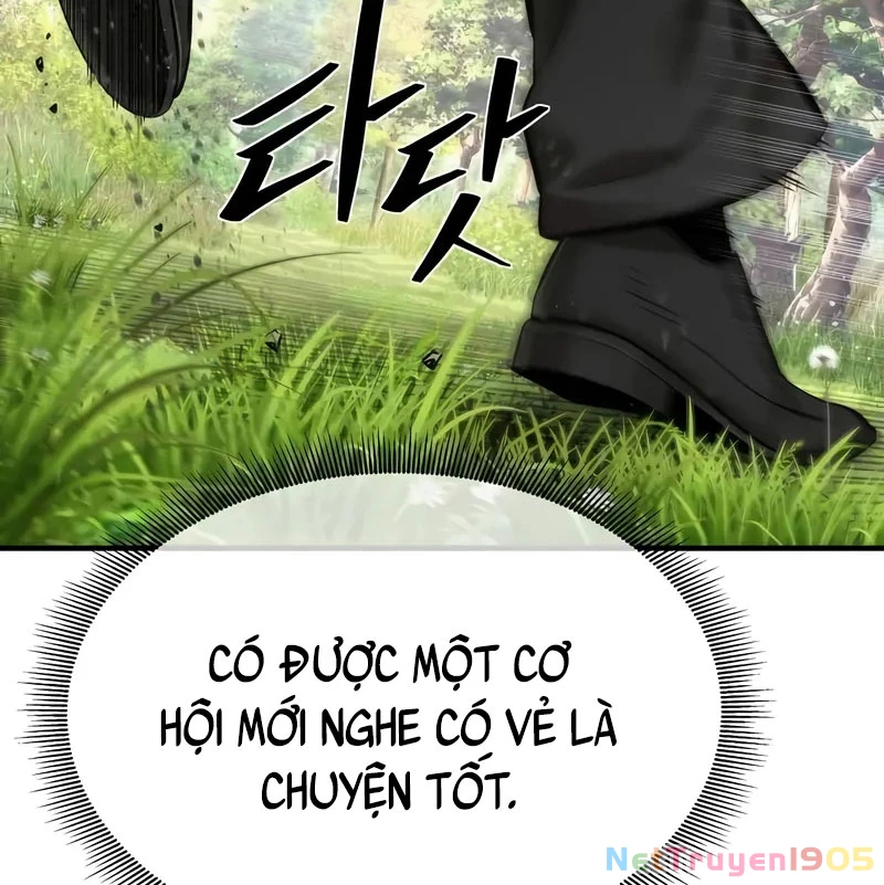 Hồi Quy Tu Tiên Ký Chapter 8 - 18
