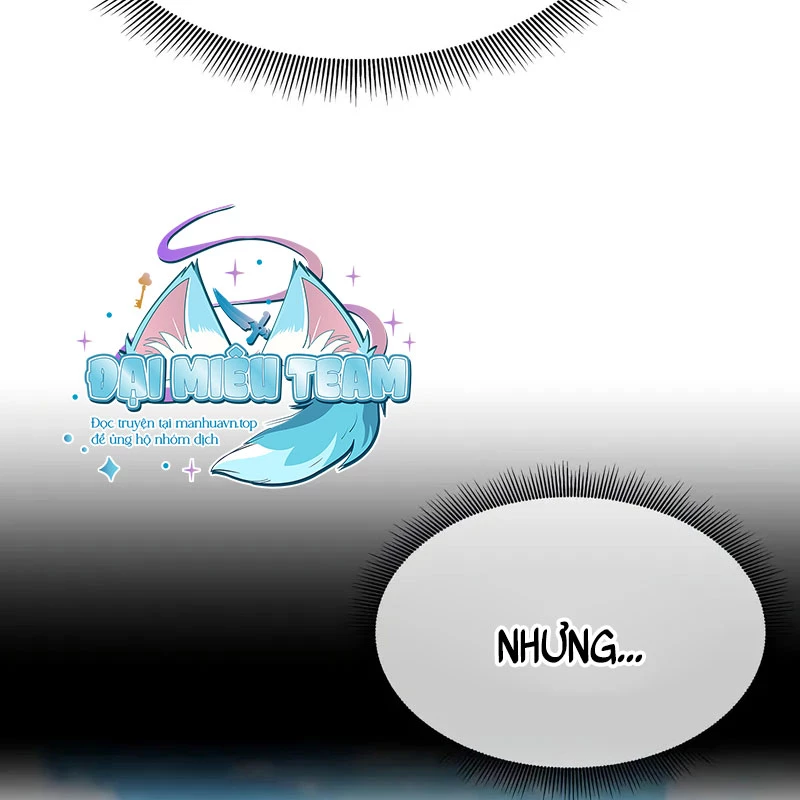 Hồi Quy Tu Tiên Ký Chapter 8 - 19
