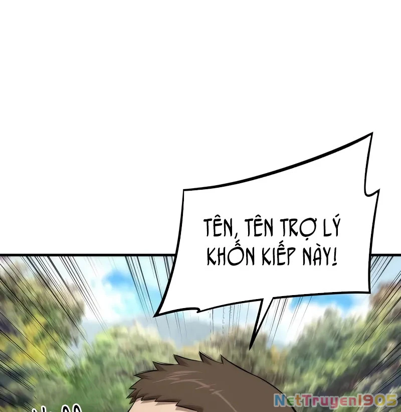 Hồi Quy Tu Tiên Ký Chapter 8 - 22