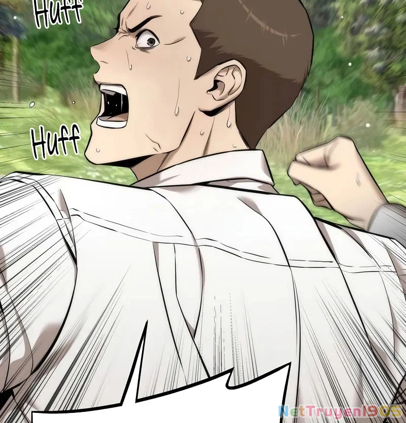 Hồi Quy Tu Tiên Ký Chapter 8 - 23