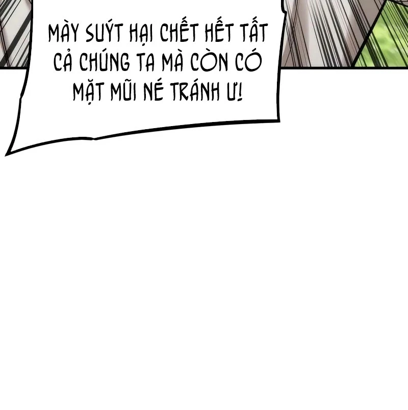 Hồi Quy Tu Tiên Ký Chapter 8 - 24