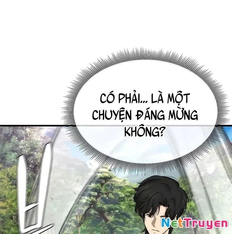 Hồi Quy Tu Tiên Ký Chapter 8 - 26