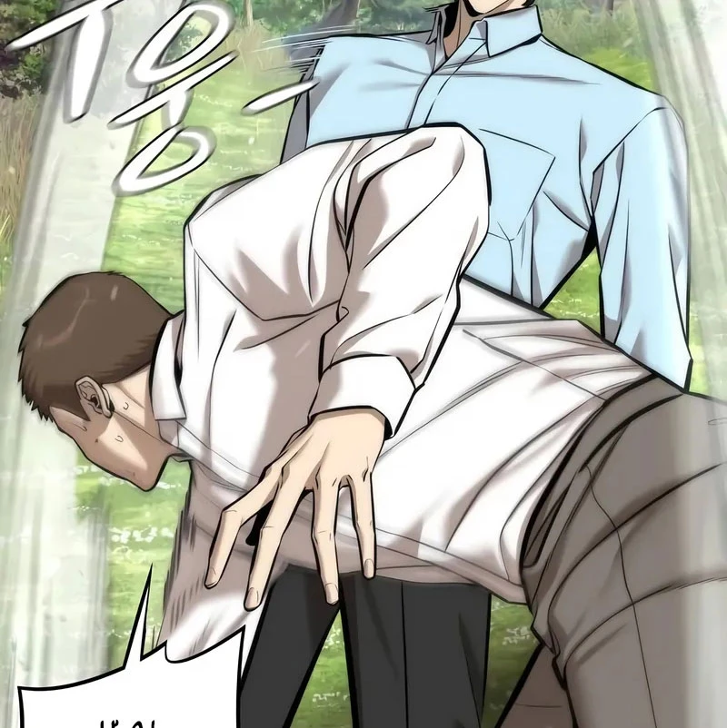 Hồi Quy Tu Tiên Ký Chapter 8 - 27