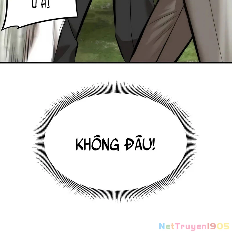 Hồi Quy Tu Tiên Ký Chapter 8 - 28