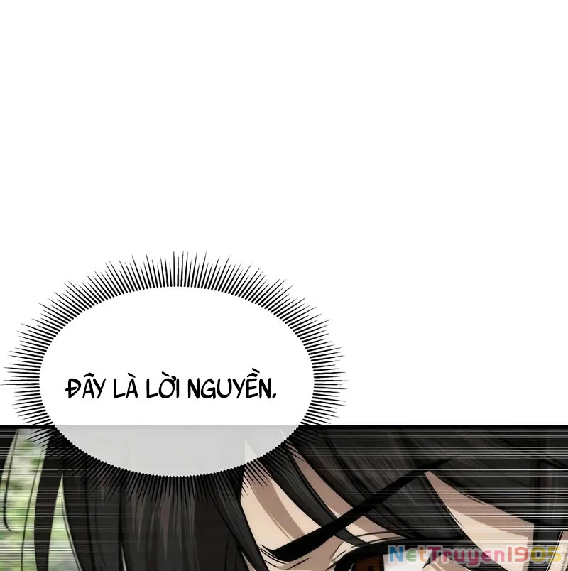 Hồi Quy Tu Tiên Ký Chapter 8 - 29