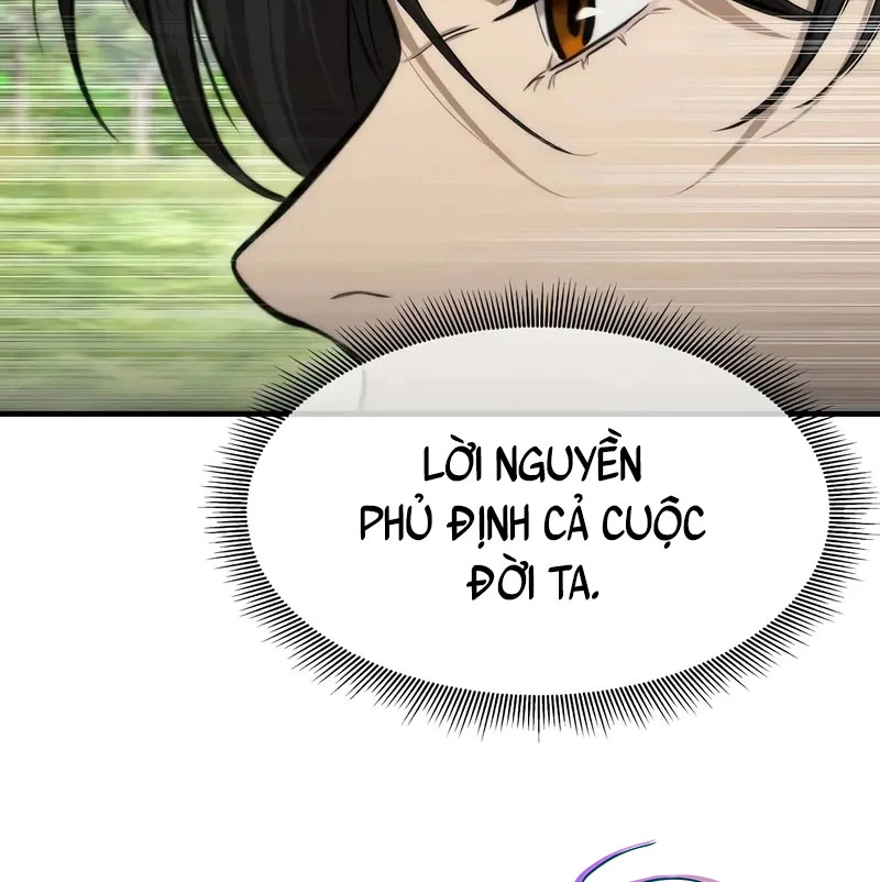 Hồi Quy Tu Tiên Ký Chapter 8 - 30