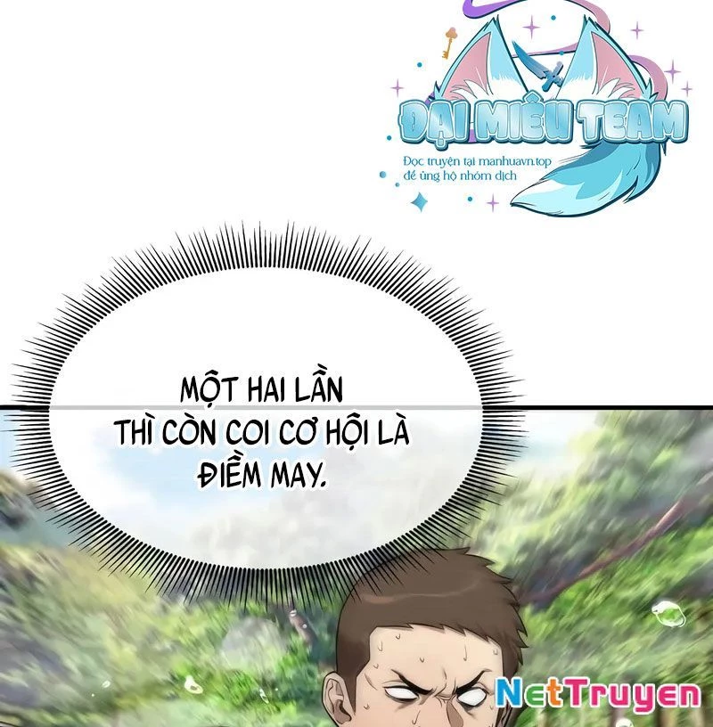 Hồi Quy Tu Tiên Ký Chapter 8 - 31
