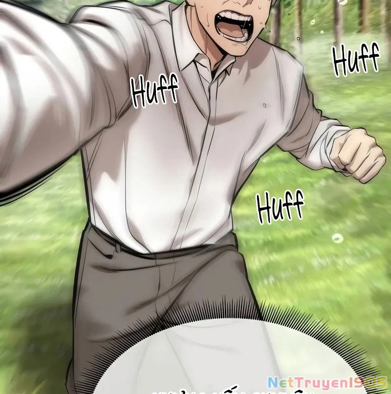 Hồi Quy Tu Tiên Ký Chapter 8 - 32