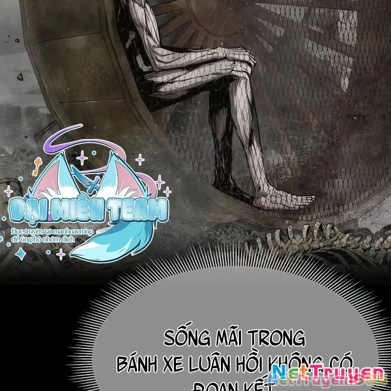 Hồi Quy Tu Tiên Ký Chapter 8 - 36