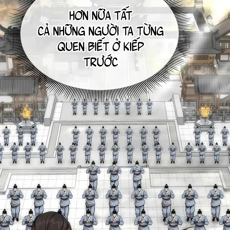 Hồi Quy Tu Tiên Ký Chapter 8 - 38