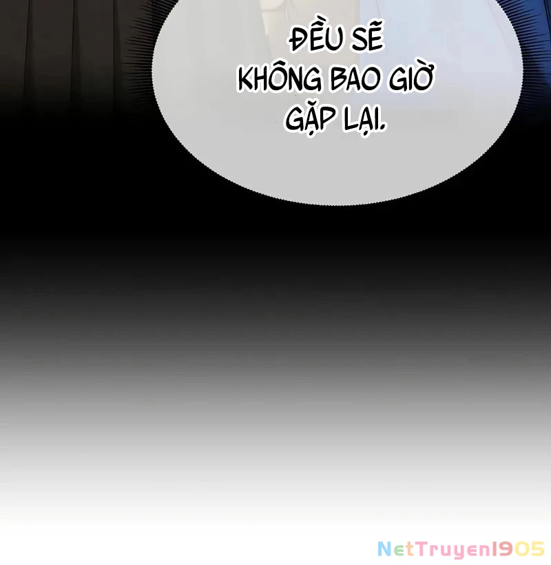 Hồi Quy Tu Tiên Ký Chapter 8 - 40