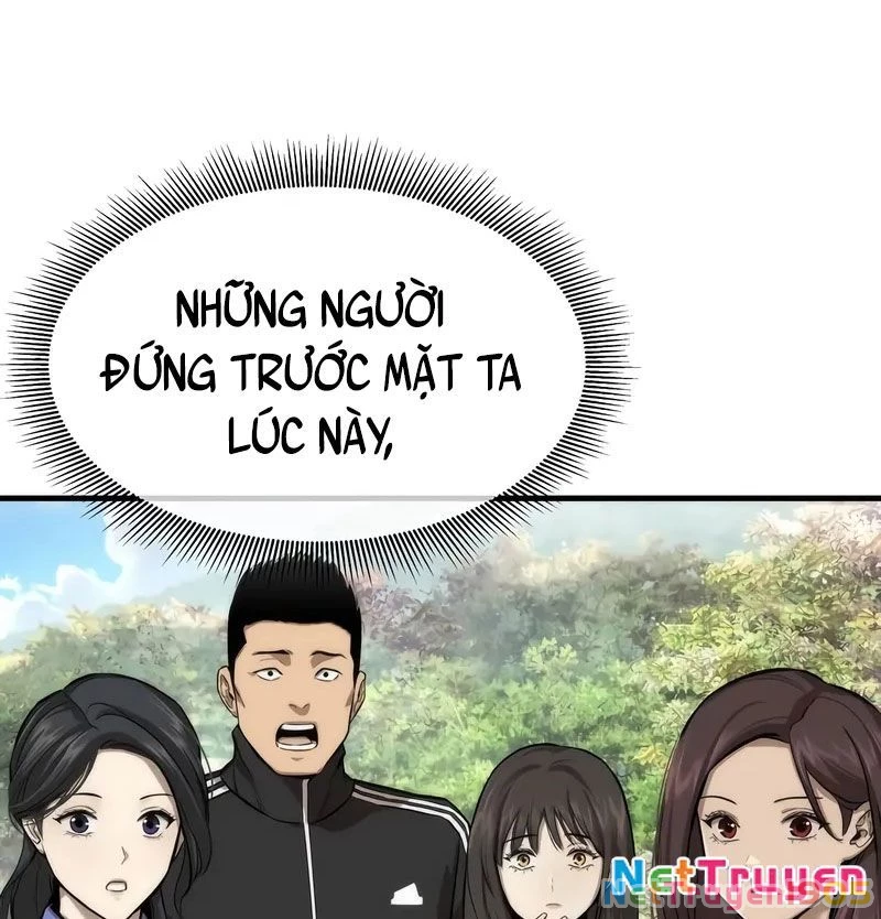 Hồi Quy Tu Tiên Ký Chapter 8 - 41