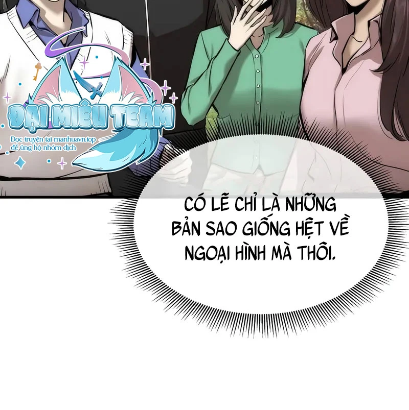 Hồi Quy Tu Tiên Ký Chapter 8 - 42