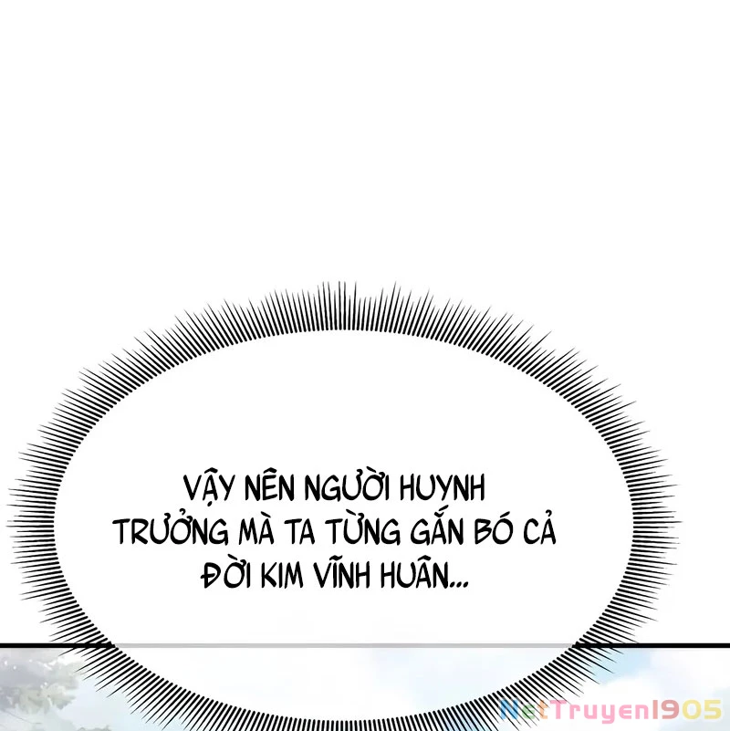 Hồi Quy Tu Tiên Ký Chapter 8 - 43