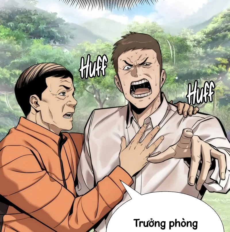 Hồi Quy Tu Tiên Ký Chapter 8 - 44