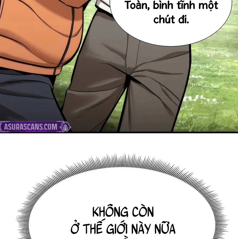 Hồi Quy Tu Tiên Ký Chapter 8 - 45