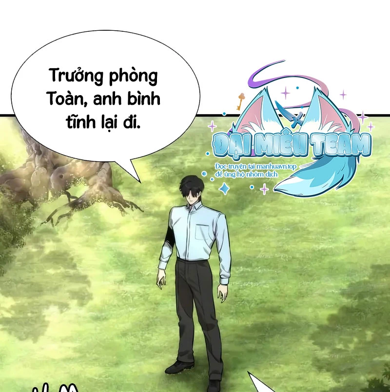 Hồi Quy Tu Tiên Ký Chapter 8 - 47