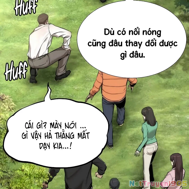 Hồi Quy Tu Tiên Ký Chapter 8 - 48