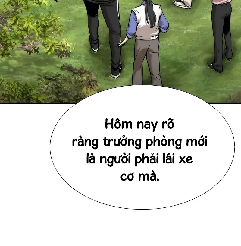 Hồi Quy Tu Tiên Ký Chapter 8 - 49
