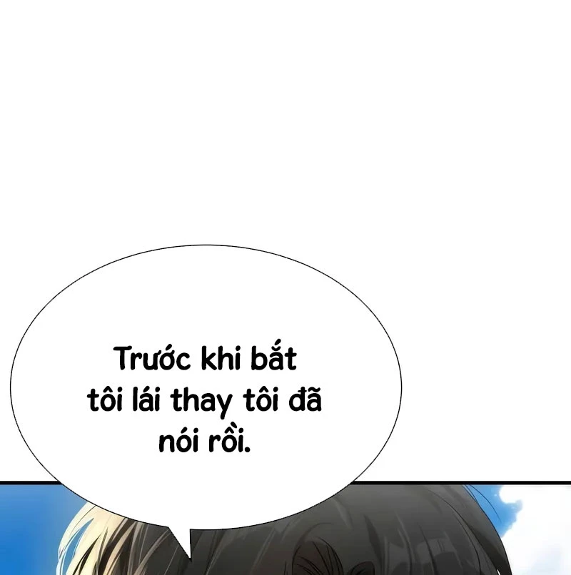 Hồi Quy Tu Tiên Ký Chapter 8 - 50
