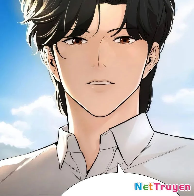 Hồi Quy Tu Tiên Ký Chapter 8 - 51
