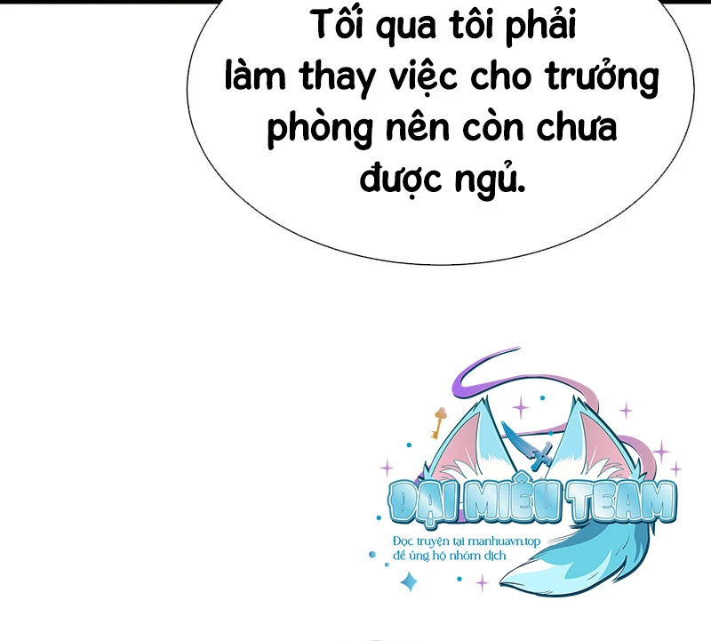 Hồi Quy Tu Tiên Ký Chapter 8 - 52