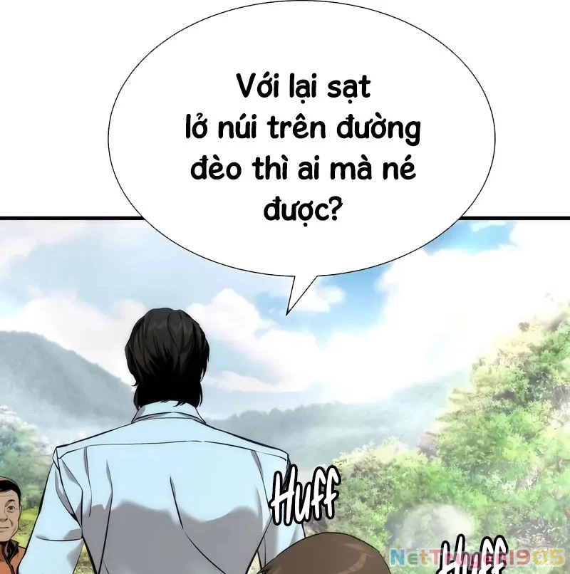 Hồi Quy Tu Tiên Ký Chapter 8 - 53