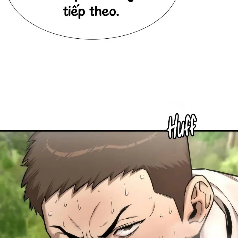 Hồi Quy Tu Tiên Ký Chapter 8 - 55