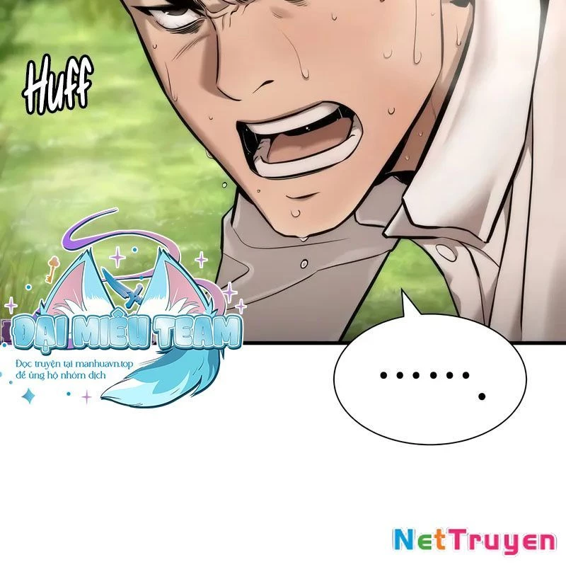 Hồi Quy Tu Tiên Ký Chapter 8 - 56