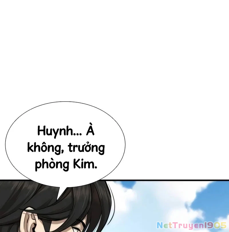 Hồi Quy Tu Tiên Ký Chapter 8 - 57