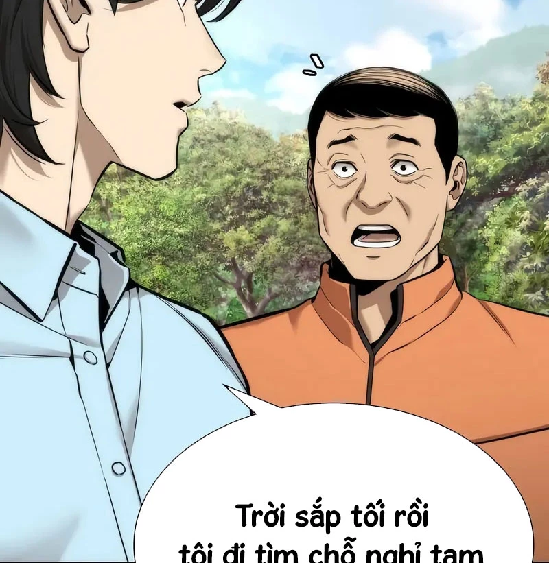 Hồi Quy Tu Tiên Ký Chapter 8 - 58