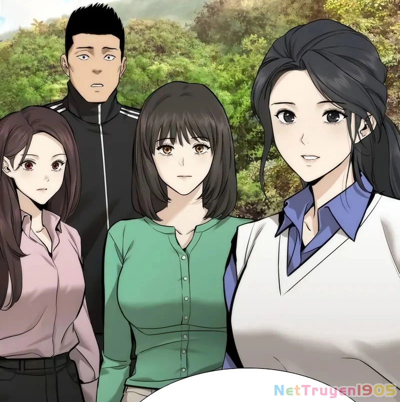 Hồi Quy Tu Tiên Ký Chapter 8 - 60