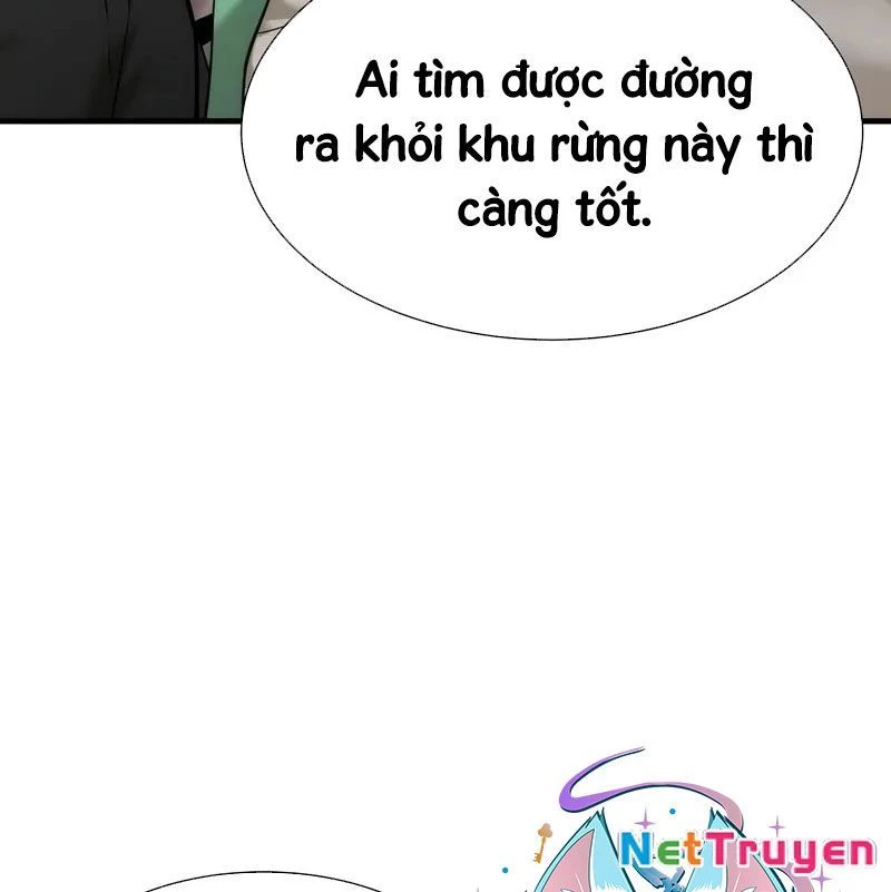 Hồi Quy Tu Tiên Ký Chapter 8 - 61