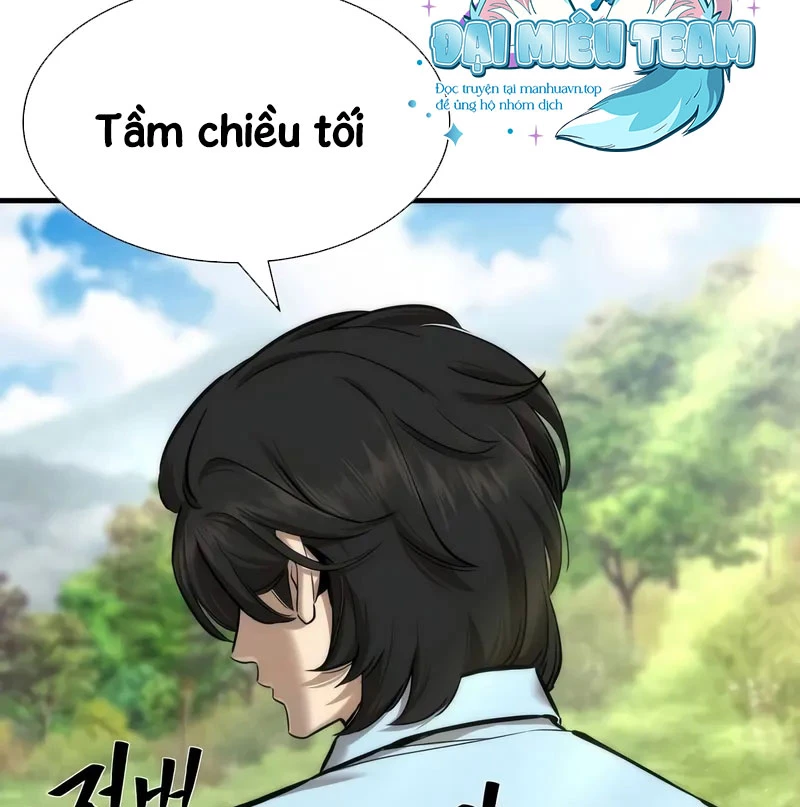 Hồi Quy Tu Tiên Ký Chapter 8 - 62