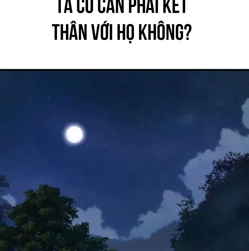 Hồi Quy Tu Tiên Ký Chapter 8 - 65
