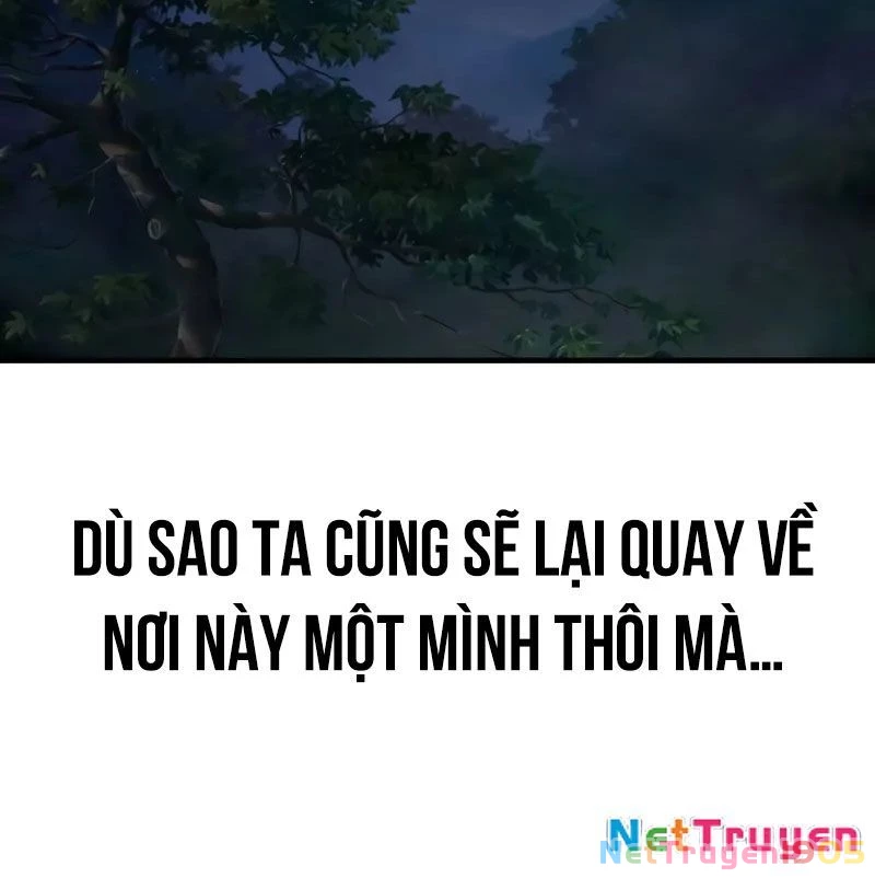 Hồi Quy Tu Tiên Ký Chapter 8 - 66